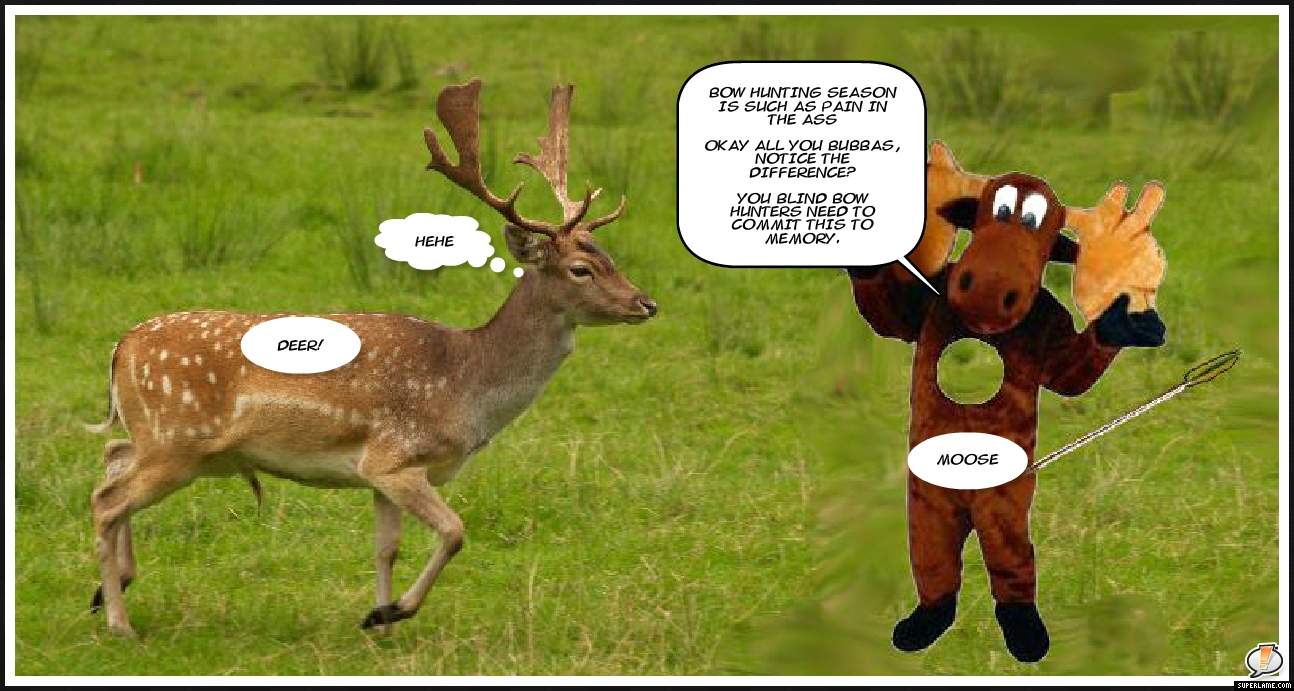 deer and moose3.JPG