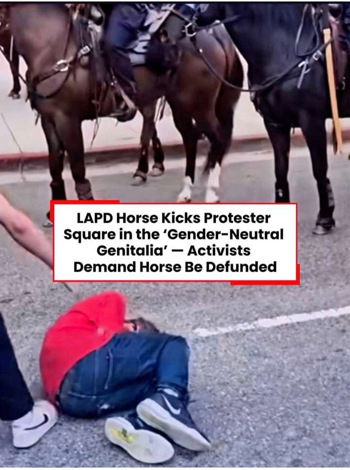 Defunded.
