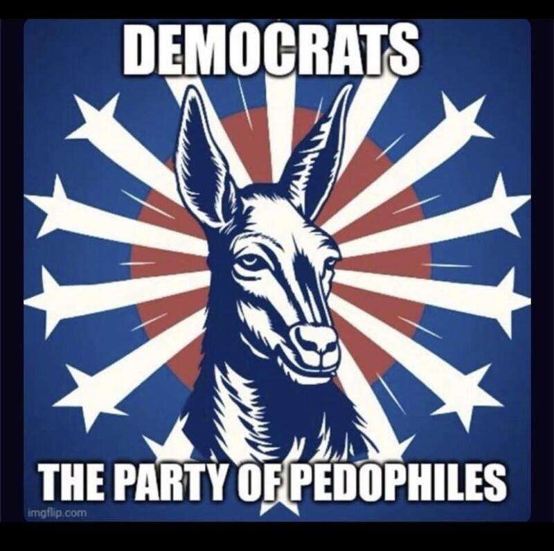 dempedo.