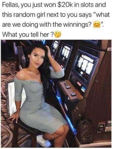 dfae3d12d4de19d8284625270ac65614115d45f6.