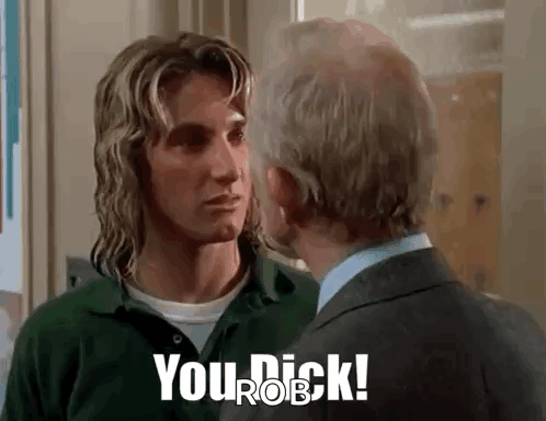 dick-you-dick.