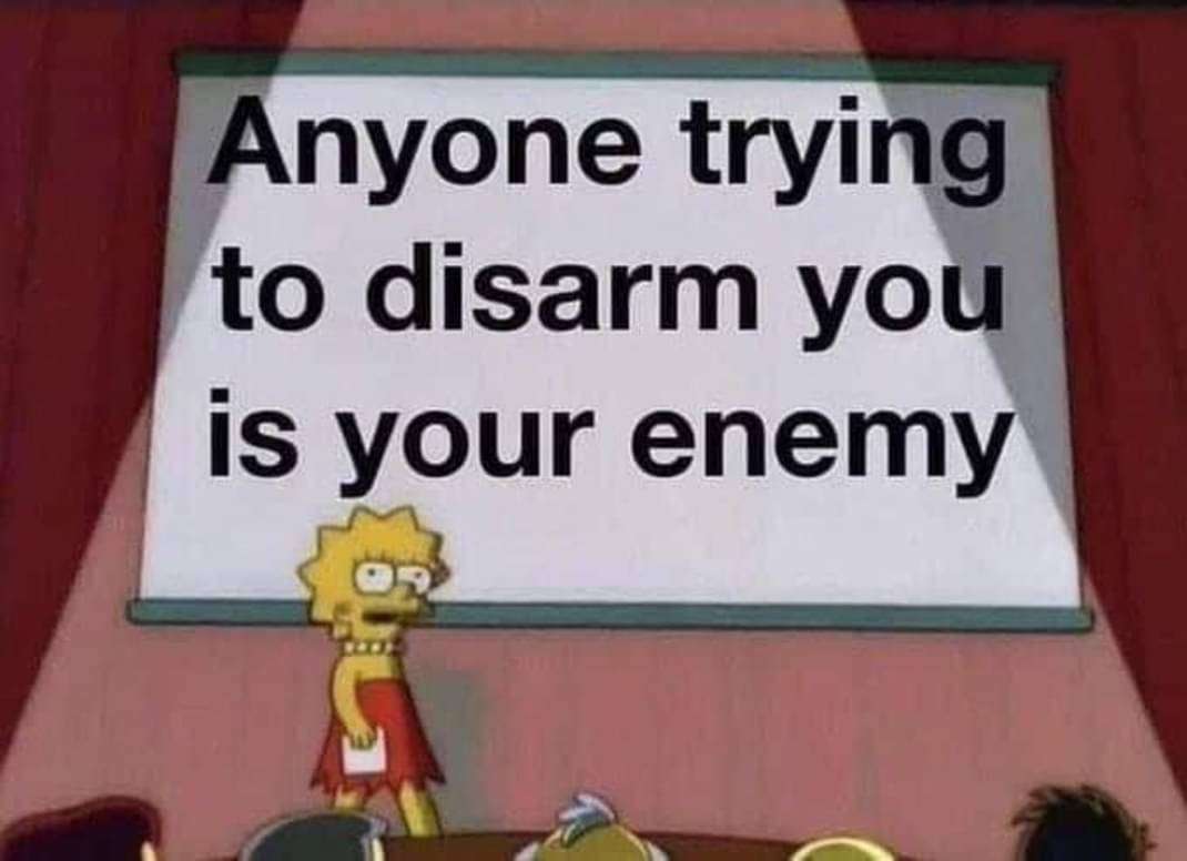 disarmanddie.