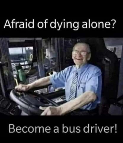 Don-t-die-alone.