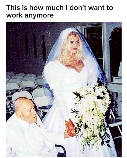 Don-t-want-to-work.