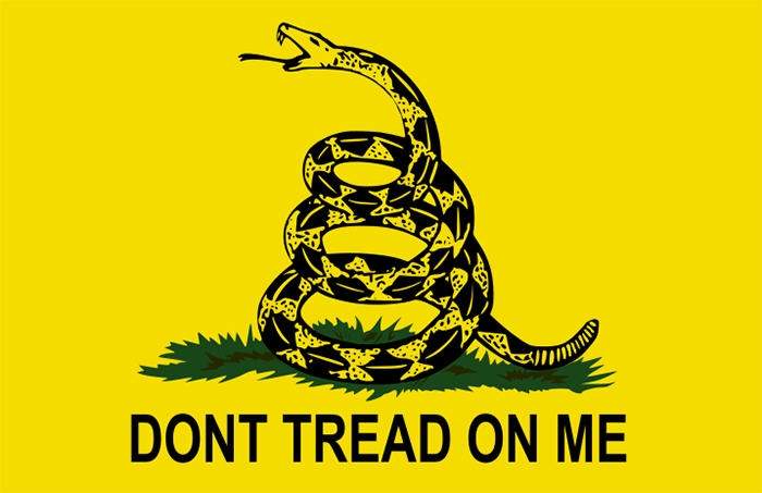 dont_tread_on_me.
