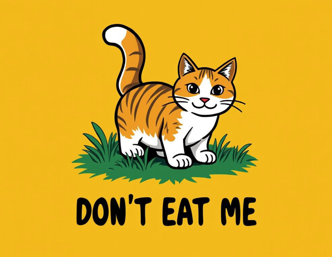 donteatme.