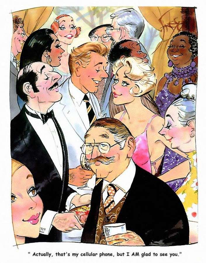 Doug_Sneyd_0054.