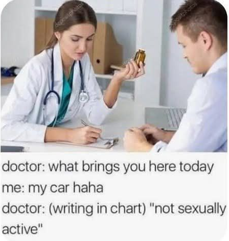 Dr-appt.