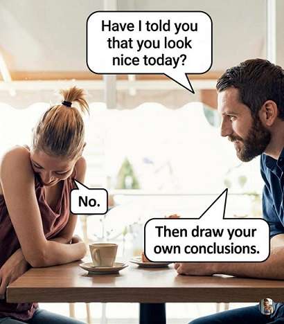 Draw-your-own-conclusions (1).