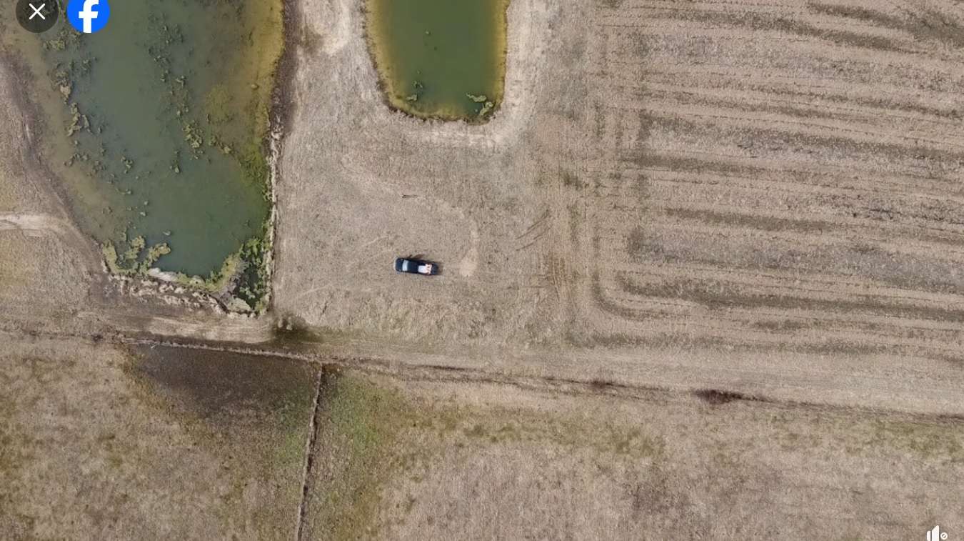 drone1.
