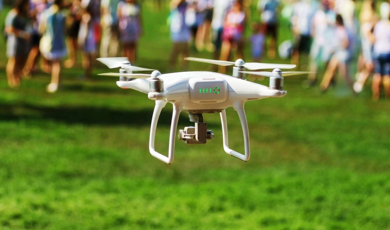 Dronepic003.