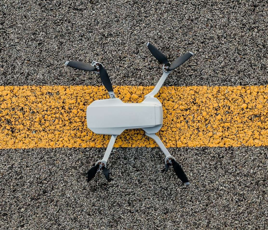 Dronepic005.