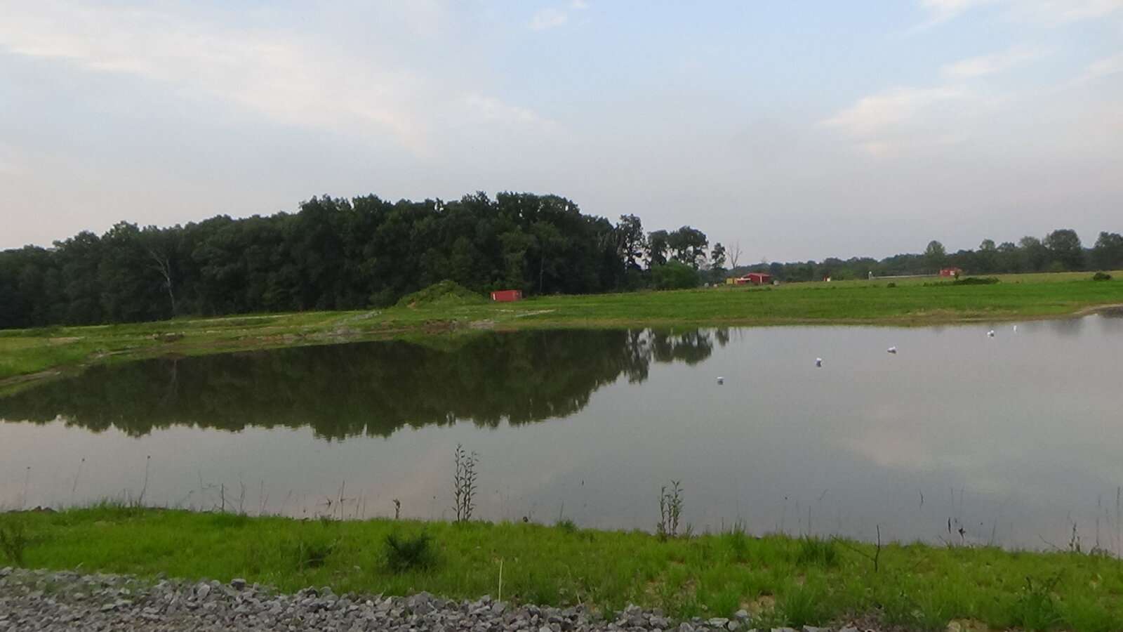 DSC00171.JPG