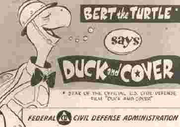 duck_cover.