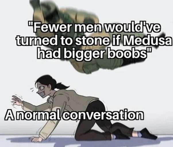 e09efdaa5f7448263cf19457c01dc0617eaaf179.