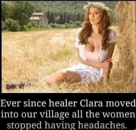 e0d5dae3b6df3ba748a391009459f8ac9116aea4_2_522x500.