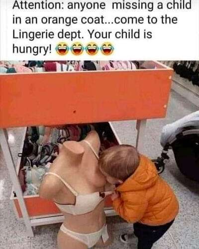 e0ea7bd96d33cfc48ca63f66073f8b9b3ede2a66_2_400x500.