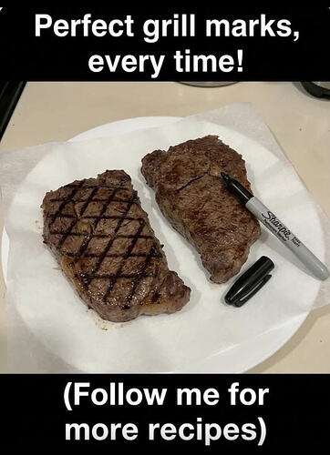 e116d520df27101fab6e58882440746355d2e0b1_2_362x500.