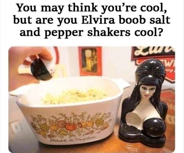 e155c5f77bb1b6fdcf78e18b55f3a0f285ee5ff7.