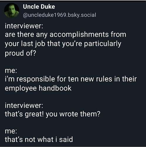 e1708727d01695b4d6a58ea8726a558d9ba0705e_2_497x500.