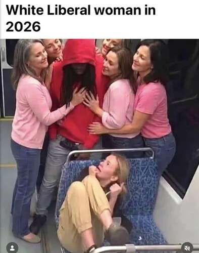 e188c94c324ca0b9e286f706f2bc2705e8a0577c_2_394x500.