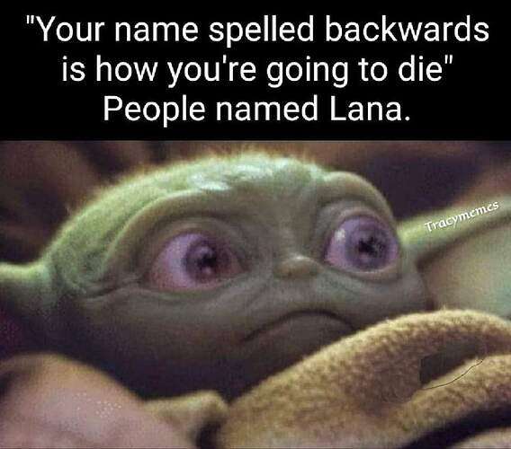 e1aa640af54c81a8930186e1cf6764e786151357_2_568x500.