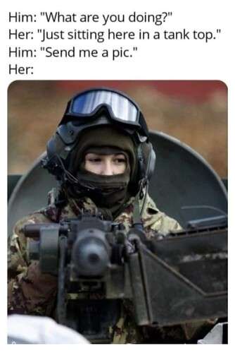 e1e64694bb3f2543d1679478d6f349a72eff0016_2_334x500.