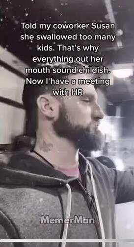 e26d7751d448fc267af46cc2a50add8381125c12_2_273x500.