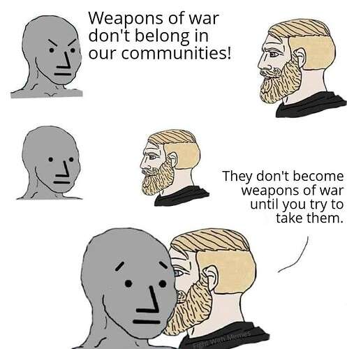 e28d3fe51b832a999aaeb74b648c902bd2c69070_2_497x500.