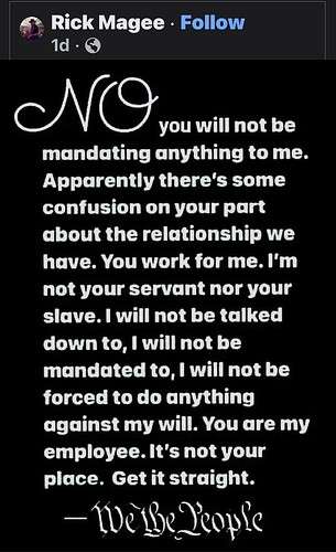 e303cc4e8329f25d139c91883e8ce67faf8b581b_2_305x500.