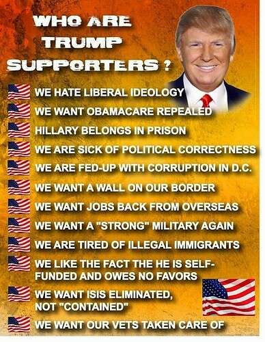 e37a283c8e83001068d1446a4cb58e43a86fe58d_2_388x500.