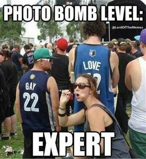 e3935cef8c1985fee45e6e1359351cbc8e74e766.