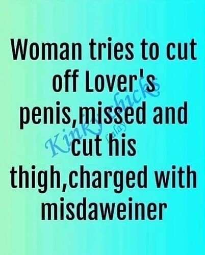 e4219625dbf1f632a3808b9e8a4aa0c3007ada94_2_402x500.