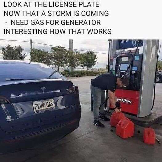 e42d95f16ae540d4c58b5751252d7d07d2c39014.