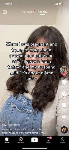 e4c1e04678810b5e108d76f0d0ff8b905aa68cda_2_230x500.