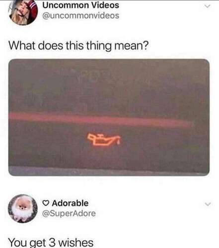 e4c380bfbd79a9722f6996e0d72970e5e7bf376f_2_441x500.