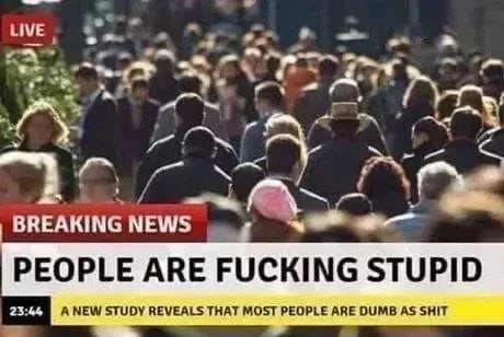 E592C2BA-62D0-4B86-A287-EEE862F24C36.