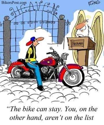 e5aa512e1c08e30ad94589ee951e23e1eaa1cbda.