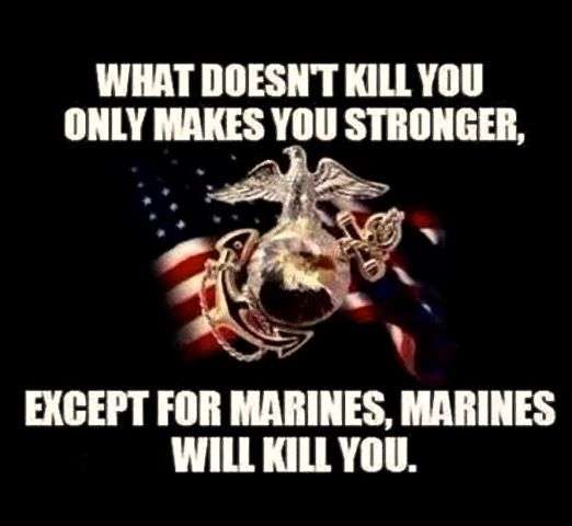 e5b28673161e293848edc5b6a15265e2a17db2eb.