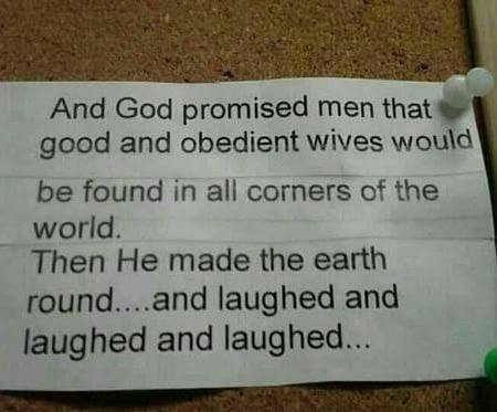 e5cba6aabbef04eaae98d424b255dee16828ba45.