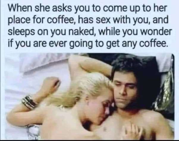 e60935cc7709cc63becd39434d72d5ce96c71a0c.