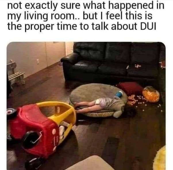 e66cdd20e6c00b323012862cc5e18947796e672e.