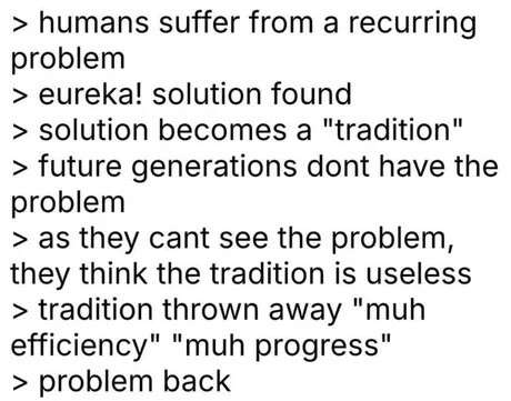 e6ae34b1f4fb6b316dd741304489b4d17390fdfe.