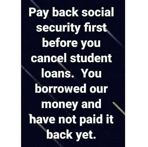 e6f1ee123eb2efeeadcc224bffdfa9efd0b26dc4_2_504x500.