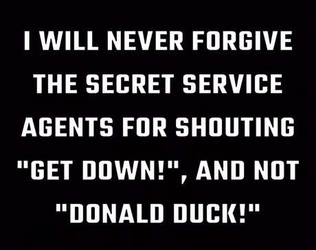 e72137f82bd6a4a69bf47f4a8390cf3a39596633b110b2d65c6e1cfc366674b3.