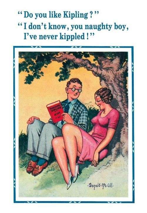 e72bbf3321fc7ee41dfd7ef475899bef.