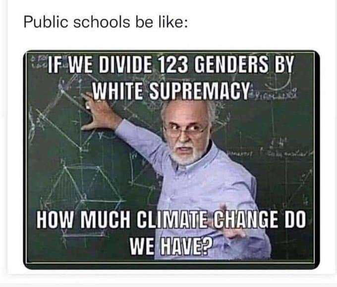 E77F390B-5A10-45FE-9ABE-E8E02B06E028.