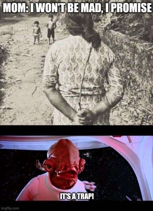 e7a5d3b8655fdd1218cc8811ac099d19f8914e76.