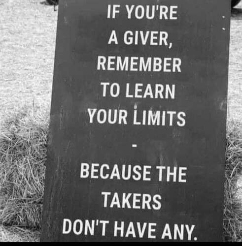 e7ef1cea93c76fa5c6e657fd432c7de6ebd6f4b8_2_491x500.