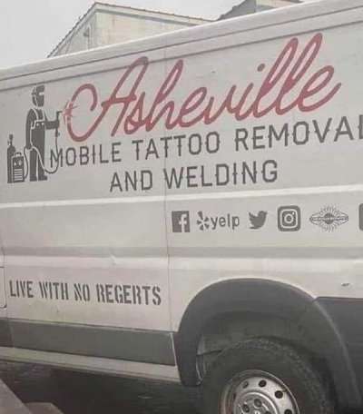 e8a19aa0-f274-4917-b705-07713c6cd0f8.